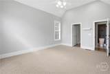 140 Wesley Drive - Photo 25