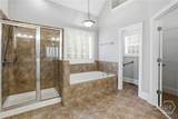 140 Wesley Drive - Photo 29