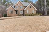 140 Wesley Drive - Photo 3