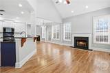 140 Wesley Drive - Photo 31