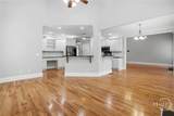 140 Wesley Drive - Photo 32