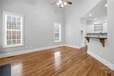 140 Wesley Drive - Photo 33