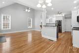 140 Wesley Drive - Photo 34