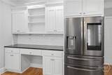 140 Wesley Drive - Photo 39