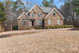 140 Wesley Drive - Photo 4
