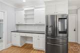 140 Wesley Drive - Photo 40