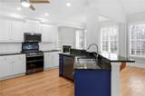 140 Wesley Drive - Photo 41