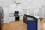 140 Wesley Drive - Photo 42