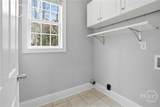 140 Wesley Drive - Photo 43