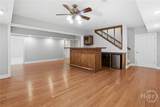 140 Wesley Drive - Photo 44