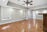 140 Wesley Drive - Photo 45