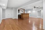 140 Wesley Drive - Photo 46