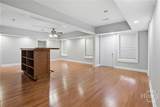 140 Wesley Drive - Photo 47