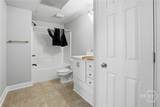 140 Wesley Drive - Photo 48
