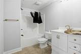 140 Wesley Drive - Photo 49