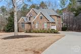 140 Wesley Drive - Photo 5