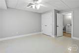 140 Wesley Drive - Photo 50