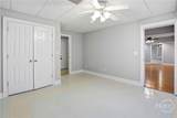 140 Wesley Drive - Photo 51