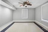 140 Wesley Drive - Photo 53