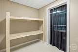 140 Wesley Drive - Photo 54