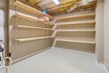 140 Wesley Drive - Photo 55
