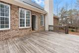 140 Wesley Drive - Photo 57
