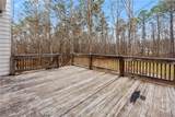 140 Wesley Drive - Photo 58