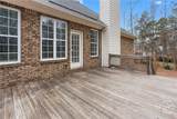 140 Wesley Drive - Photo 59