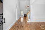 140 Wesley Drive - Photo 6