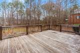 140 Wesley Drive - Photo 60