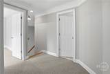 140 Wesley Drive - Photo 61