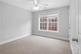 140 Wesley Drive - Photo 62