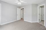 140 Wesley Drive - Photo 63