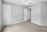 140 Wesley Drive - Photo 64