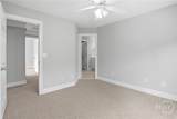 140 Wesley Drive - Photo 66