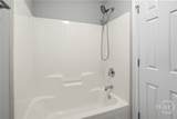 140 Wesley Drive - Photo 68