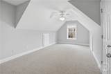 140 Wesley Drive - Photo 69