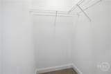 140 Wesley Drive - Photo 71