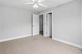 140 Wesley Drive - Photo 72