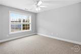 140 Wesley Drive - Photo 73