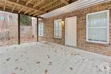 140 Wesley Drive - Photo 75