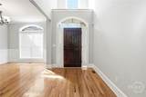 140 Wesley Drive - Photo 8