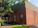 1071 Jamestown Boulevard - Photo 1