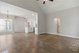 400 Ansley Drive - Photo 10