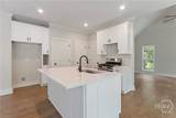 400 Ansley Drive - Photo 11