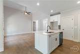400 Ansley Drive - Photo 12
