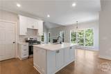 400 Ansley Drive - Photo 13
