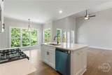 400 Ansley Drive - Photo 14