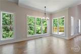 400 Ansley Drive - Photo 15