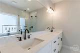 400 Ansley Drive - Photo 17